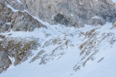 198-SKIALP3MP