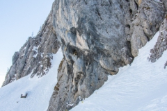 199-SKIALP3MP