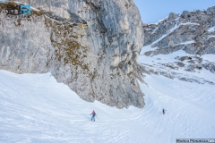 202-SKIALP3MP