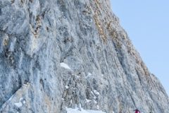 204-SKIALP3MP