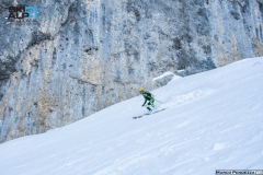 206-SKIALP3MP