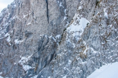 207-SKIALP3MP