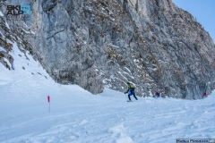 208-SKIALP3MP