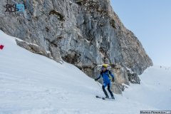 209-SKIALP3MP