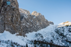 210-SKIALP3MP