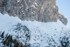 212-SKIALP3MP