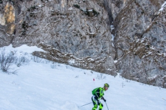214-SKIALP3MP