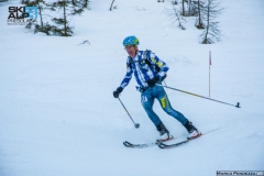 219-SKIALP3MP