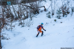 220-SKIALP3MP