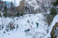 222-SKIALP3MP