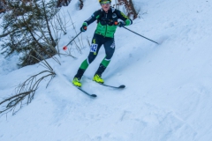 223-SKIALP3MP