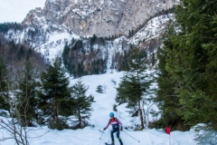 225-SKIALP3MP
