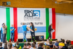 228-SKIALP3MP