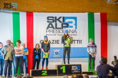 234-SKIALP3MP