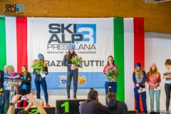 238-SKIALP3MP