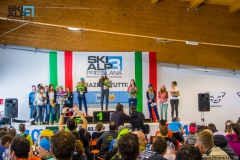 239-SKIALP3MP