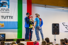 241-SKIALP3MP