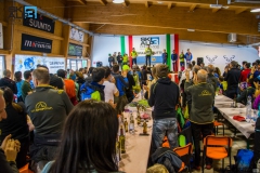 243-SKIALP3MP