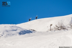 65-SKIALP3MP