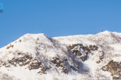 88-SKIALP3MP