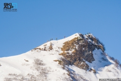89-SKIALP3MP