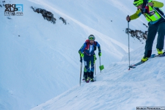 91-SKIALP3MP