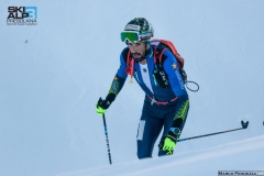 92-SKIALP3MP