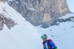 93-SKIALP3MP