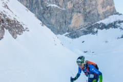 94-SKIALP3MP