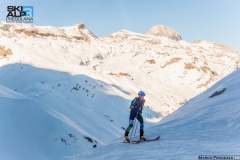 95-SKIALP3MP