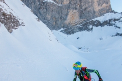 97-SKIALP3MP