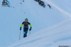 99-SKIALP3MP