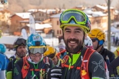 Skyalp3_2019_CRanza_003