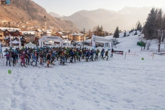 Skyalp3_2019_CRanza_010