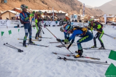 Skyalp3_2019_CRanza_021