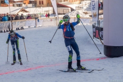 Skyalp3_2019_CRanza_050