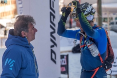 Skyalp3_2019_CRanza_058