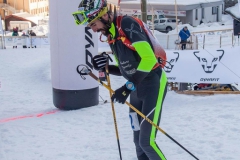 Skyalp3_2019_CRanza_071