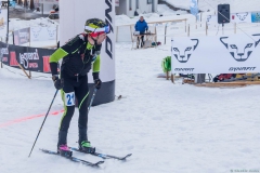 Skyalp3_2019_CRanza_092