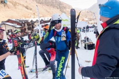 Skyalp3_2019_CRanza_107
