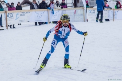 Skyalp3_2019_CRanza_113