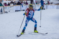 Skyalp3_2019_CRanza_114
