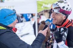 Skyalp3_2019_CRanza_115