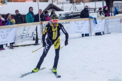Skyalp3_2019_CRanza_117