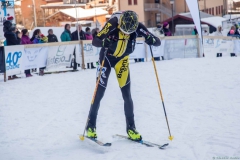 Skyalp3_2019_CRanza_118