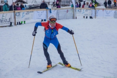 Skyalp3_2019_CRanza_119