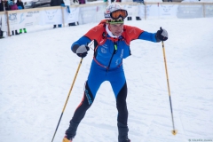 Skyalp3_2019_CRanza_120