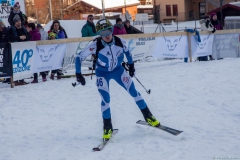 Skyalp3_2019_CRanza_121