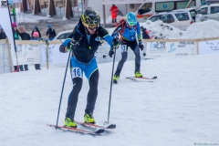 Skyalp3_2019_CRanza_122