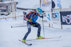 Skyalp3_2019_CRanza_123